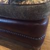 Upholstery Guy gallery