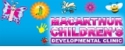 Macarthur Children's Developmental Clinic - Speech Pathologists