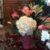 The Florist, Ltd gallery