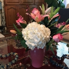 The Florist, Ltd
