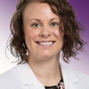 Meghan Pauley, FNP gallery