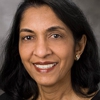 Dr Bharti Amin gallery