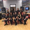 Sport Clips Haircuts of Atascocita gallery