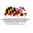 The Maryland Center for Complete Dentistry