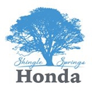 Shingle Springs Honda - New Car Dealers