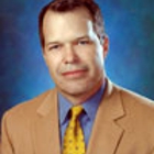 Dr. Brian G Kerr, MD