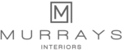 Murrays Interiors - Windows