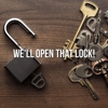 United Locksmith 24/7 gallery
