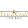 Bella Casa Kitchen & Bath gallery