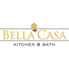 Bella Casa Kitchen & Bath gallery