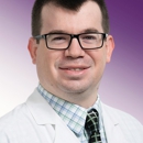 Jason Seitchik, MD - Physicians & Surgeons, Family Medicine & General Practice