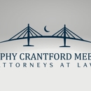 Crantford Meehan - Traffic Law Attorneys