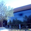 Amerlife Marketing Communications gallery