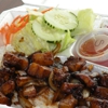 Lam's Vietnamese Cuisine gallery