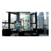 David Shafer, M.D. - Shafer Plastic Surgery gallery