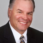 Edward Jones - Financial Advisor: Kevin Martin, AAMS™