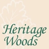 Heritage Woods of Gurnee gallery
