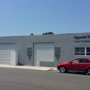 Upgraded Images Product Photography Studio - Commercial Photographers