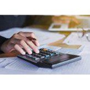 Newkirk & Nordquist PA - Accounting Services