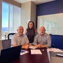 Core Benefits Insurance Agency Inc - Insurance