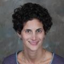 Samantha M. Plasner, DO - Physicians & Surgeons