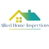 Allied Home Inspections gallery