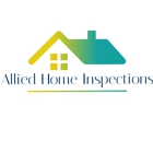 Allied Home Inspections