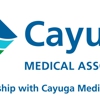 Cayuga Heart Institute of CMA gallery