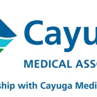 Cayuga Heart Institute of CMA