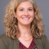 Elizabeth F. Robinson, NP, Pediatric Nurse Practitioner gallery