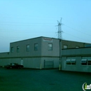 Chase Corp - Packaging Materials-Wholesale & Manufacturers