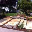 Holland Landscape - Landscape Designers & Consultants