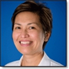 Dr. Maria Carmina Garcia, MD gallery