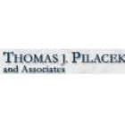Pilacek, Thomas J & Associates