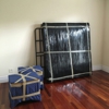 Public Moving Services gallery