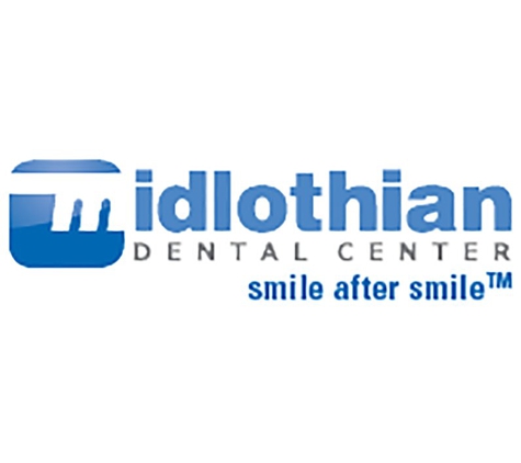 Midlothian Dental Center - Midlothian, VA