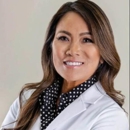 Sandra Lee, MD - Physicians & Surgeons, Dermatology