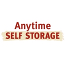Anytime Self Storage - Self Storage