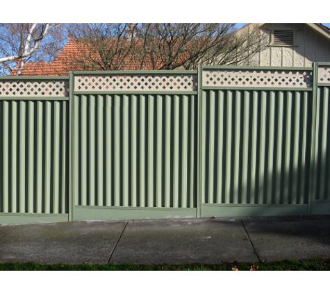 Amazing Fencing QLD - Yatala, QLD