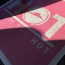 Pizza Hut - Closed - Pizza