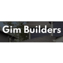 GIM Builders - Handyman Services
