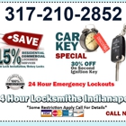 Home & Car Emergency Services Evansville