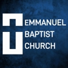 Emmanuel Baptist Church gallery
