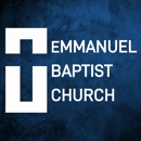 Emmanuel Baptist Church - Baptist Churches