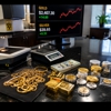 Empire Gold Buyers gallery