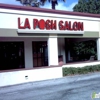 La Posh Salon gallery