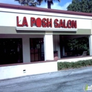 La Posh Salon - Beauty Salons