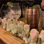 Ceviches by Divino ® Miami Springs - Peruvian Tapas & Gastrobar
