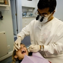 Great Whites Dental - Dentists