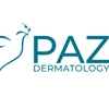 Paz Dermatology gallery